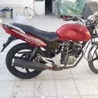 دویس ۹۱ مزایده ای