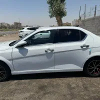 دنا بورسی ۵ دنده ۱۴۰۲