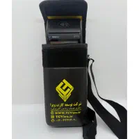 فروش کیف انواع کارتخوان-کشلس ضد آب/ضدضربه