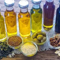 درمان زود انزالی به طور طبیعی