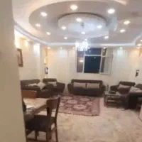 فروش-آپارتمان-C8