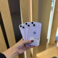 ۱۴normal به صورت اقساط