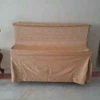 کاور