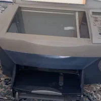 پرینتر رنگی