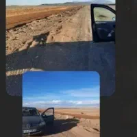 نقشه برداری