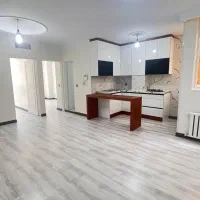 ۶۰ متر هفت تیر باسازی شده