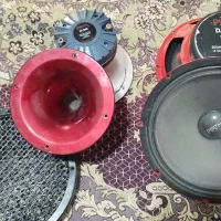 ست دیجیتال ایدیو