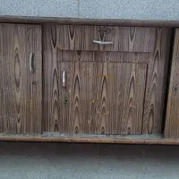 فروش یک کمد