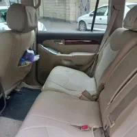 پرادو ۲۰۰۹|خودرو سواری و وانت|ارومیه, |دیوار