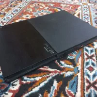 پلی استیشن۲ PS2 play station 2 slim