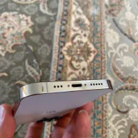 13pro zaaسفید|موبایل|یزد, |دیوار