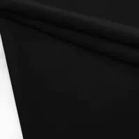 چادر خاویار اصل