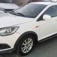 فروشِ نقدی یا معاوضه با خودرو