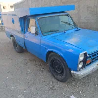 نیسان۸۱