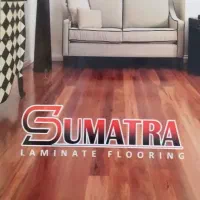 انبار وپخش پارکت(لمینت)  و کفپوش،