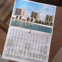 فیش فدک شرکت سرب روی