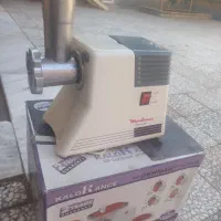 چرخ گوشت مولینکس اصل