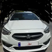 شاهین G مدل 1402