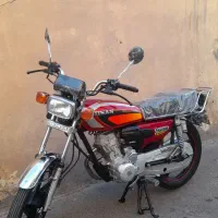 هندا150مدل1402