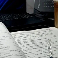 مشاوره تخصصی کنکور و  امتحانات نهایی