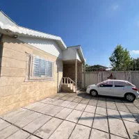 ویلا شهری خوش نقشه