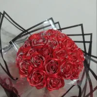 گل ربانی