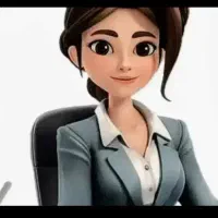منشی و دستیار اجرایی مدیر عامل برای کارخانه