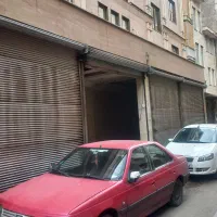 40-متر-مغازه-تجاری