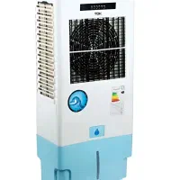 اقساط کولر پرتابل TDK همه سایز به تعداد موجود