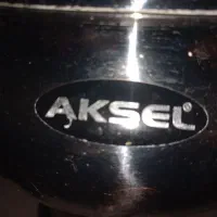 کتری چایی
