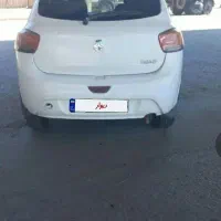 تیبا ۲ تمیز