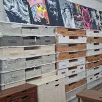 میز تی وی تمام ام دی اف فقط ۷۹۰۰تقدیم میشه