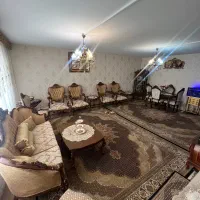 رهن کامل چایکنار