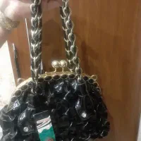 کیف|کیف، کفش، کمربند|همدان, |دیوار