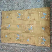 تشک ولحاف پشمی