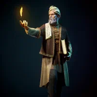 حل سوالات امتحانی
