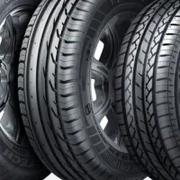 ثبت نام لاستیک دولتی