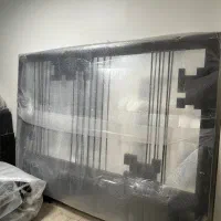 اینه بزرگ