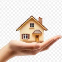 سرایدار منزل شما میشم خانم هستم بی حاشیه