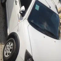 کوییک sکم کار بی رنگ
