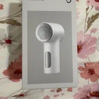 پرز گیر لباس و مبل (آکبند نو نو)