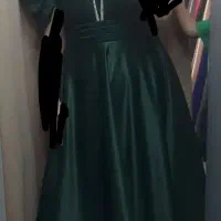 لباس