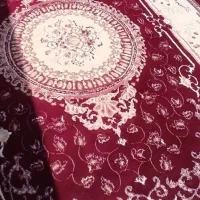 فرش ۹متری وزیبا