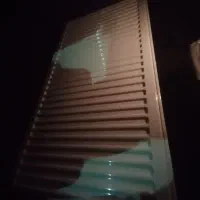 رادیاتور یک متری ایران رادیاتور پنلی
