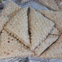سمبوسه|کافی‌شاپ و رستوران|صومعه‌سرا, |دیوار