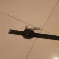 ساعت هوشمند