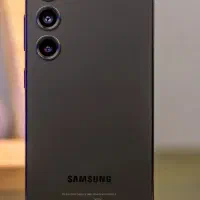 Galaxy S23|موبایل|تهران, سلسبیل شمالی|دیوار