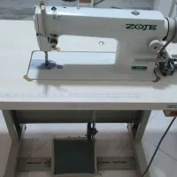 چرخ صنعتی زوجی خانگی