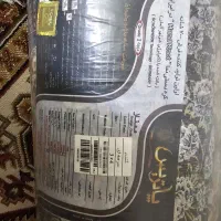 فرش ۱۲متری۷۰۰شانه ممتاز پاتریس