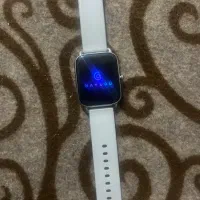ساعت دیجیتال هایلو